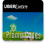 Silverplay Bonus Code für Dezember 2023
