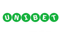 Unibet Logo