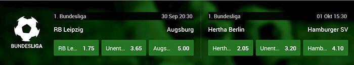 unibet-quoten