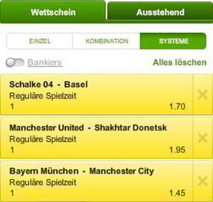 unibet-wettschein