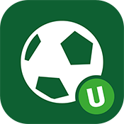 Unibet down / Probleme bzw. nicht erreichbar – welche Ursachen hat das?