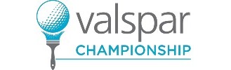 Logo Valspar Championship