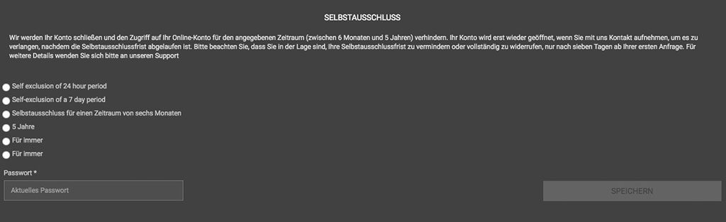 Veerbet Sportwetten Erfahrungen – Seriosität und Sicherheit