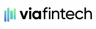 Logo von viafintech