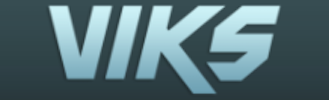 viks logo