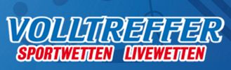 Volltreffer Wetten Quoten