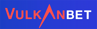 VulkanBet Logo