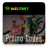 Silverplay Bonus Code für Dezember 2023