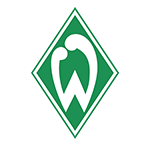 Werder Bremen