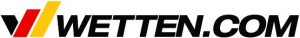 wetten.com anbieter logo