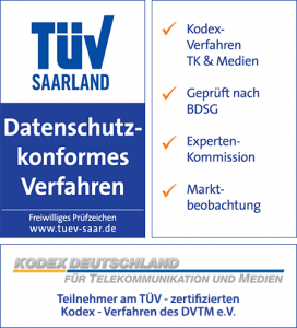 wetten-com tuev zertifiziert