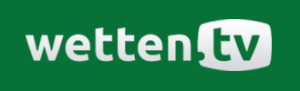 Wetten.tv Logo