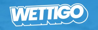 WETTIGO Logo