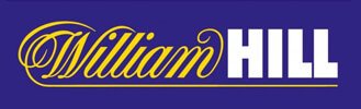 william-hill-logo-breit