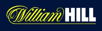 Logo von William Hill