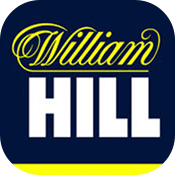 William Hill Affiliates / Partnerprogramm