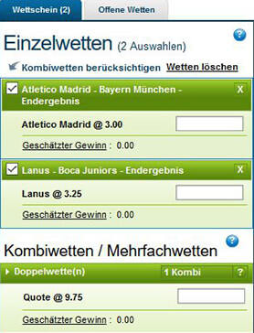 william-hill-wettschein