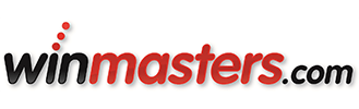 winmasters Logo