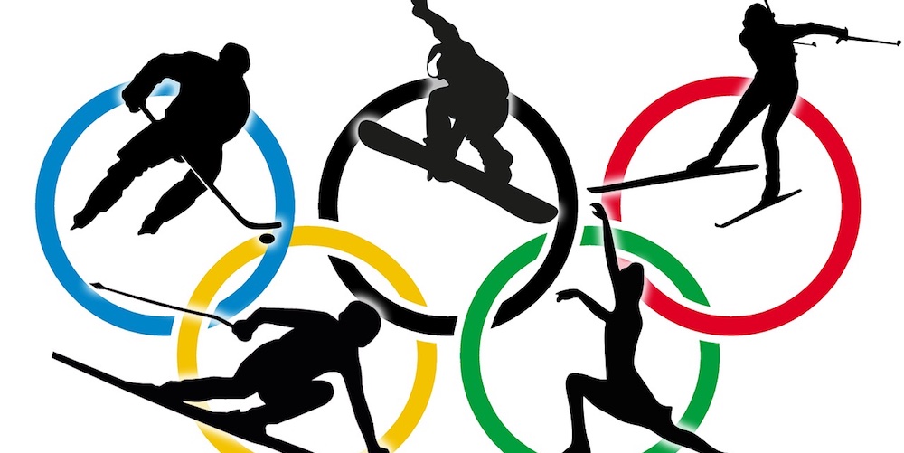 winter olympics 2018 wetten