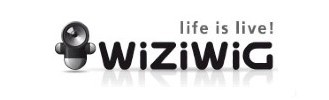 Logo von Wiziwig1.com