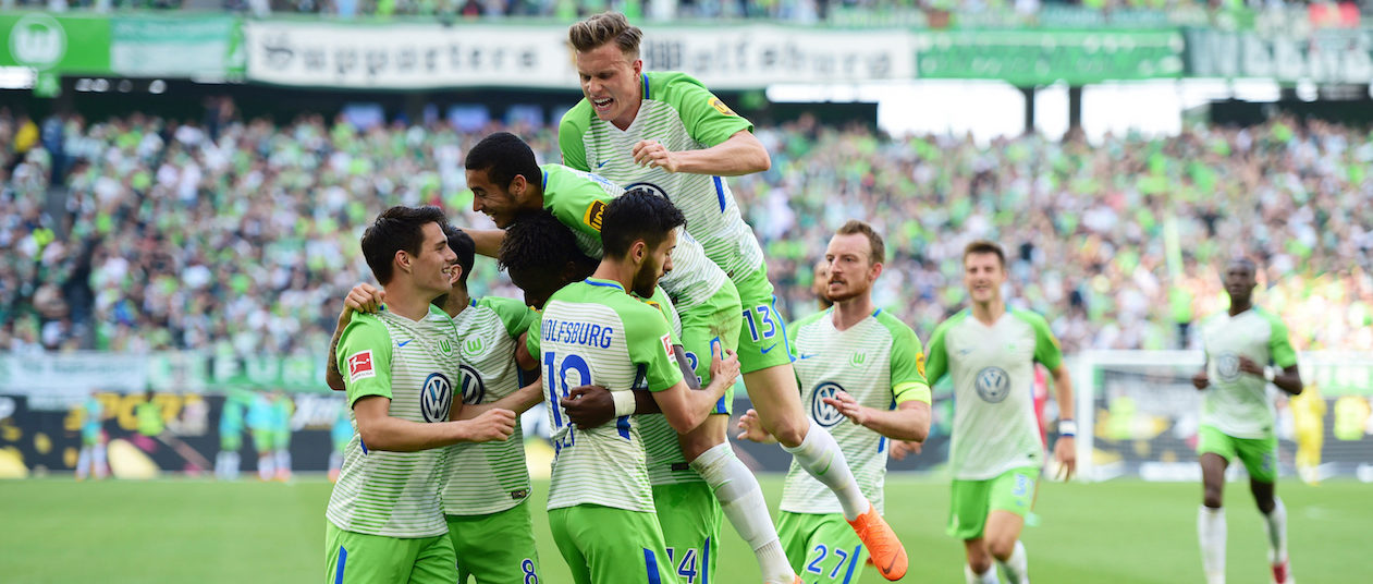 bundesliga relegation wetten tipps quoten prognosen