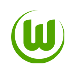 VfL Wolfsburg