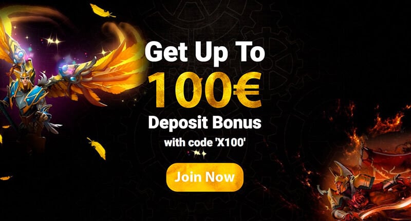 x-Bet co. Sportwetten Erfahrungen – Bonus & VIP-Programm