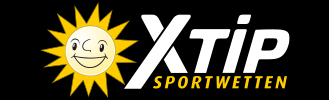 Logo von XTiP