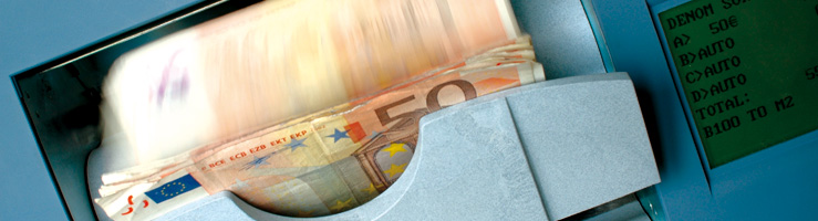 Mit Sportwetten Millionär werden: Geht das?