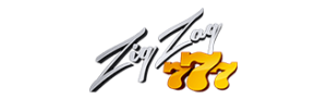 ZigZag777 Sport Logo