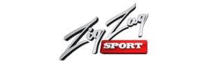 ZigZag Sport Logo