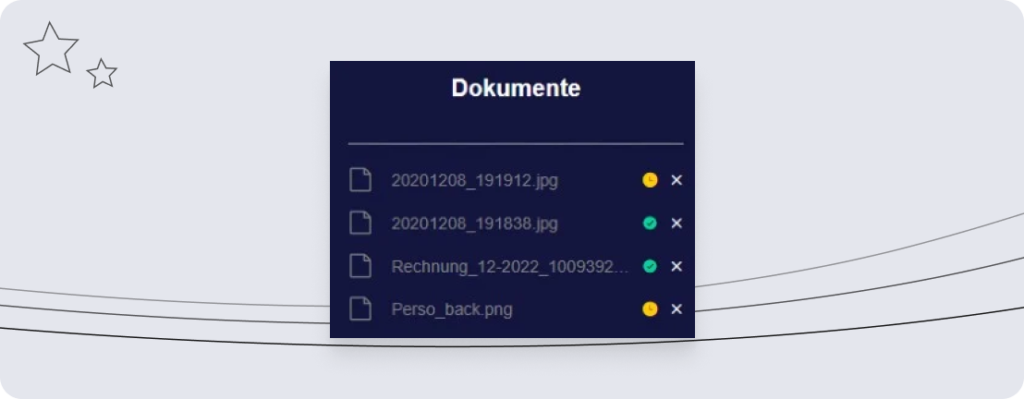 Zotabet KYC
