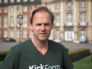 Jörg