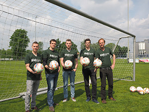 Team Foto1