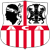 Ajaccio Logo