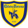 Chievo Logo