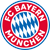 Bayern Logo