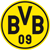 Dortmund Logo