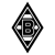 Gladbach Logo