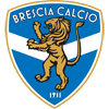 Brescia Logo