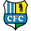 Chemnitzer FC Logo