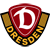 Dresden Logo