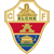 Elche Logo