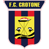 Crotone Logo