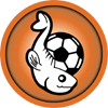 Lorient Logo