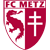 Metz Logo