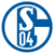 Schalke Logo