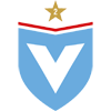 Viktoria Berlin Logo