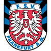 FSV Frankfurt Logo