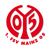 Mainz Logo